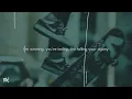 Static-X - The only | Lyrics