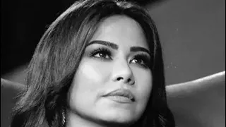 شيرين اه لو جاني تاني           دندنها