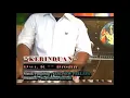 New Pallapa - Kerinduan ( KARAOKE )