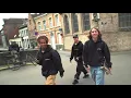 Download Lagu Homeboy visits Belgium Blog