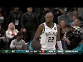 Khris Middleton Scoring Highlights NOVEMBER 2023 BUCKS