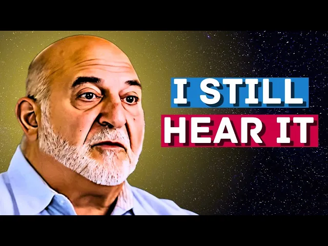 NDE: Composer Brings Back UNBELIEVABLE MYSTICAL Music From The Other Side!