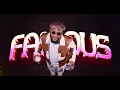 Download Lagu Famous-No Pressure