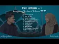 Download Lagu Sholawat akhir tahun 2025 Muhajir Lamkaruna tanpa iklan#sholawatmerdu#sholawatviral #sholawatterbaru MP3