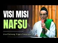 Live Pintrang Prigen ( Visi Dan Misi Nafsu )