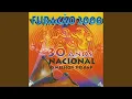 Download Lagu Rap do Pirão