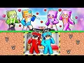 Download Lagu CRAZY FAN GIRLS vs DOOMSDAY BUNKER