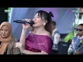 Download Lagu ADA DIA - Lusyana Jelita - OM ERAISA - AQIQAH DANIN LIWA Live in Ngembak Purwodadi