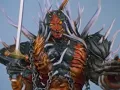 Download Lagu Power Rangers In Space Rangers vs Mutated Darkonda