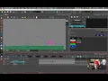 Lesson 1 Introduction to Toon Boom Harmony Bouncing Ball Demo