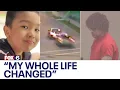 West Allis fatal crash man gets 25 years FOX6 News Milwaukee