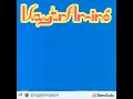 KAYTRAMINÉ - 4EVA (feat. Pharrell Williams) (clean)