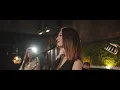 Consuelo Velázquez - Bésame Mucho | Cover | Alexandra Ilieva & Family | Thomann