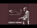 Download Lagu Inner Thoughts In Terms Of Instruments