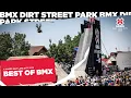 Best of BMX from X Games Salt Lake City 2025 | X Games