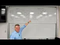 Electronics - Lecture 7 Power supplies full wave rectifiers output voltage droop diode limiters