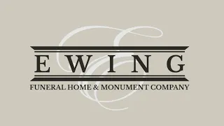Ewing Funeral Home Monument Company Updates Episode 1