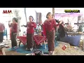 Download Lagu CINTA MERAH JAMBU TRIO SINDEN INARWATI IRMA NELLY  DIAN PRADIPTA MM PRO  SHAKA MUSIK AVS MADIUN