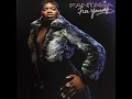 Fantasia - Truth Is