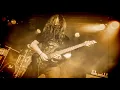 Download Lagu ZEALOT CULT \