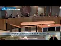 Possible property tax increase in Pima County