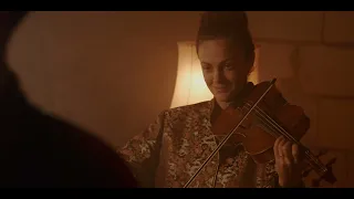 Abarra Bali Maak Official Music Video  Abarra Bali Maak Official Music Video