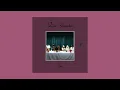 TINI, Ulises Bueno - Dos Amantes (Sped Up)