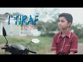 Download Lagu I`TIRAF - Al Hafizhi | cover song