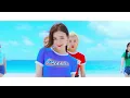 MOMOLAND「BBoom BBoom -Japanese ver.-」Music Video