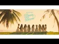Download Lagu MOMOLAND「BBoom BBoom -Japanese ver.-」Music Video