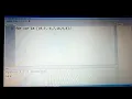 Unit 5 Lecture 4 Control Flow in Python