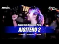 Download Lagu BREAKBEAT AISITERU 2 FULL BASS VIRAL TIKTOK TERBARU 2025_DJ EBENG