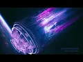 Audiomachine   We Are Gods Epic Extension Black Widow Trailer Music