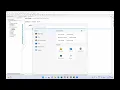 Constructor In Java Part 1 Best Java Tutorial In Hindi