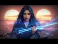 XVIBES AURA - TWO SUNS [ AURA MUSIC 🔥 ] EPIC CINEMATIC EMOTIONAL MUSIC