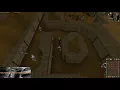 Edgeville Dungeon Entrance in RuneScape Get Brass Key