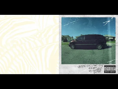 Download MP3 Money Trees - Kendrick Lamar ft. Jay Rock (Original Sample Intro) (Silver Soul Beach House)