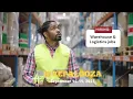 Hirepalooza Hire Dynamics September 2021