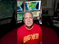 Today s Severe Weather Update