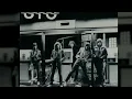 Download Lagu UFO - Try Me