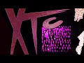 Making Plans for Nigel by XTC REMASTERED