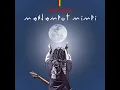 Saat Waktu Memihakku (feat. Melanie Subono)