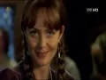 Пісня Івана Богуна /  Ой чий то кінь стоїть/ Ogniem i mieczem