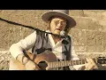 Download Lagu Zucchero - Wonderful Life (Live Acoustic) - Arena di Verona