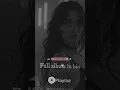 Download Lagu Stille momenten Emotionele slow house 2025 🖤 Nu Disco Vocal House Mix Diepe chill vibes Feel-good...