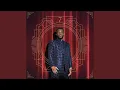 Download Lagu Éternité