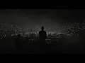 Godsmack - Surrender