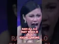 Download Lagu RAIH ALL S.O PART TASYA DI LAGU KUCING GARONG #viral #trending #dangdut #fypシ