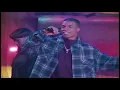 Missy Elliott - Sock It To Me (Family Matters)