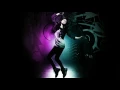SOS Band - Just Be Good To Me [Extended Version] 432 Hz (2 photos)